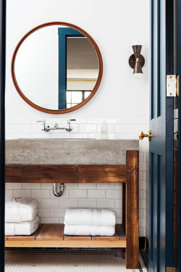 Lokal Old 3* Philadelphia