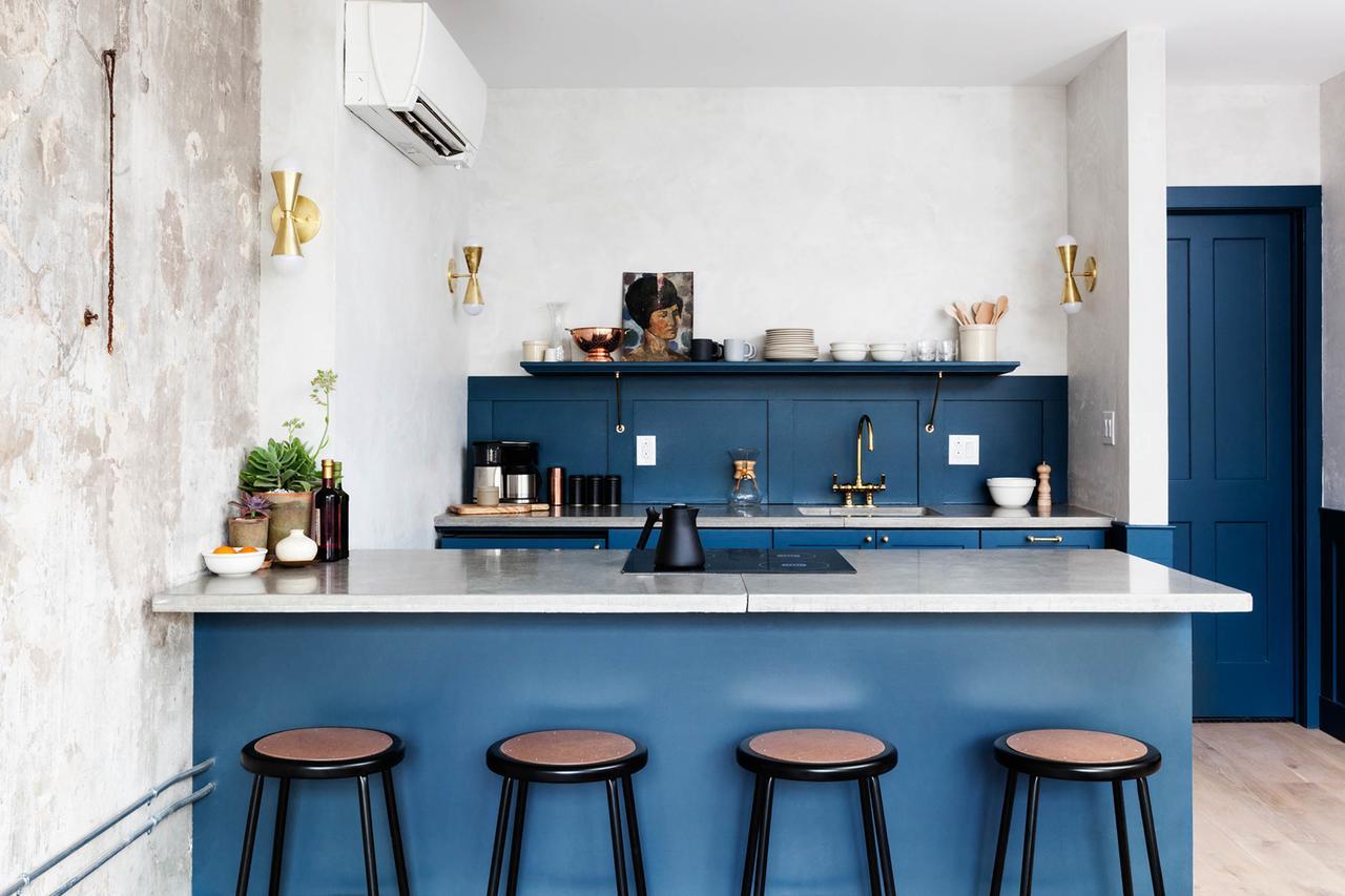 Lokal Old 3* Philadelphia