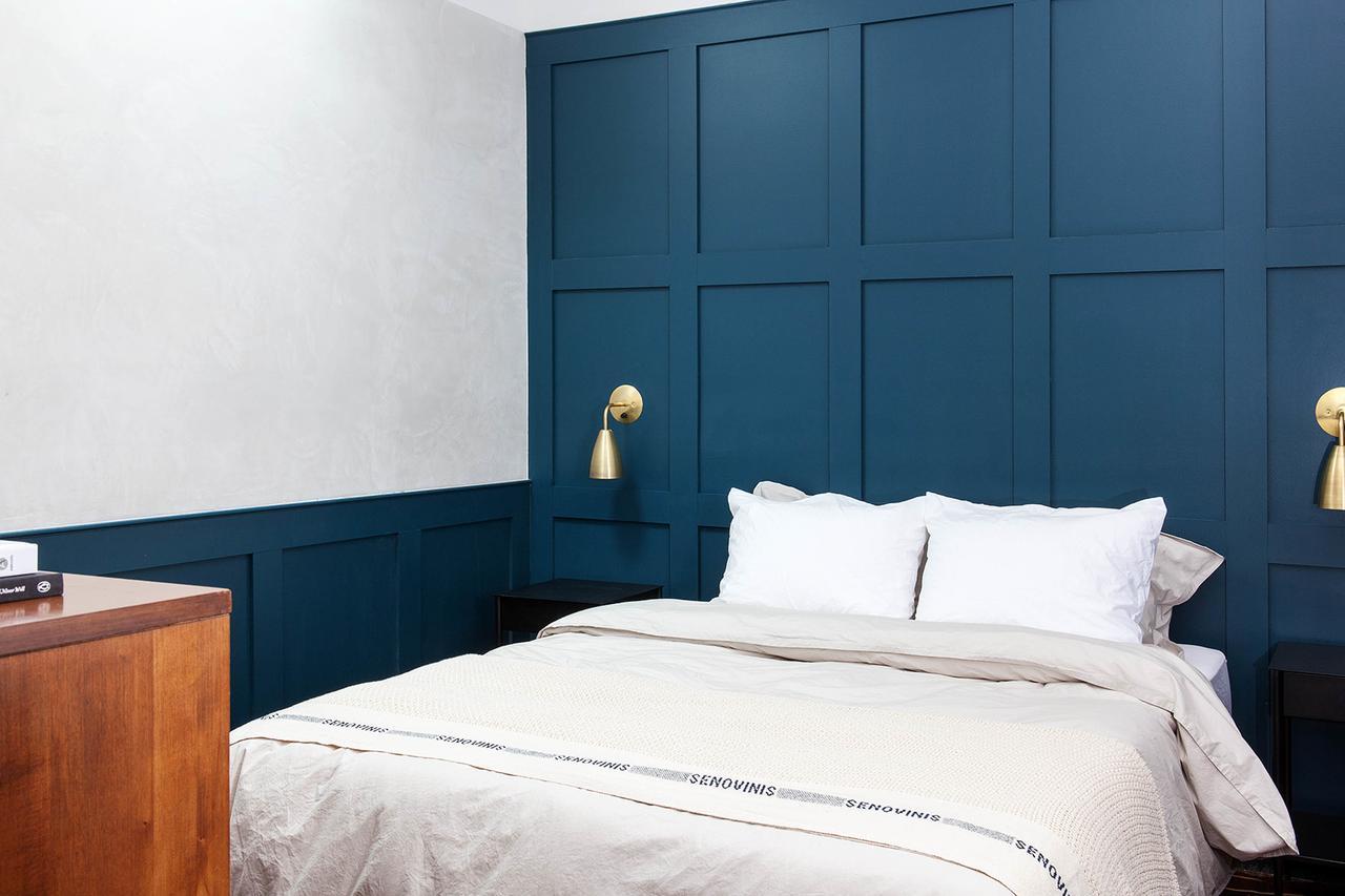 Hotel Lokal Old 3*