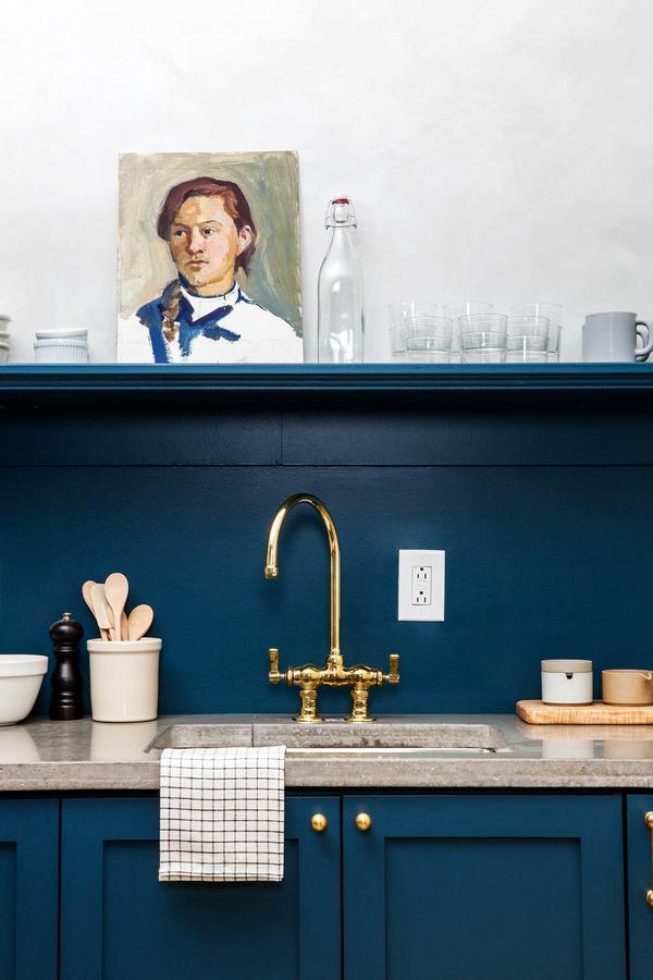 Lokal Old 3* Philadelphia
