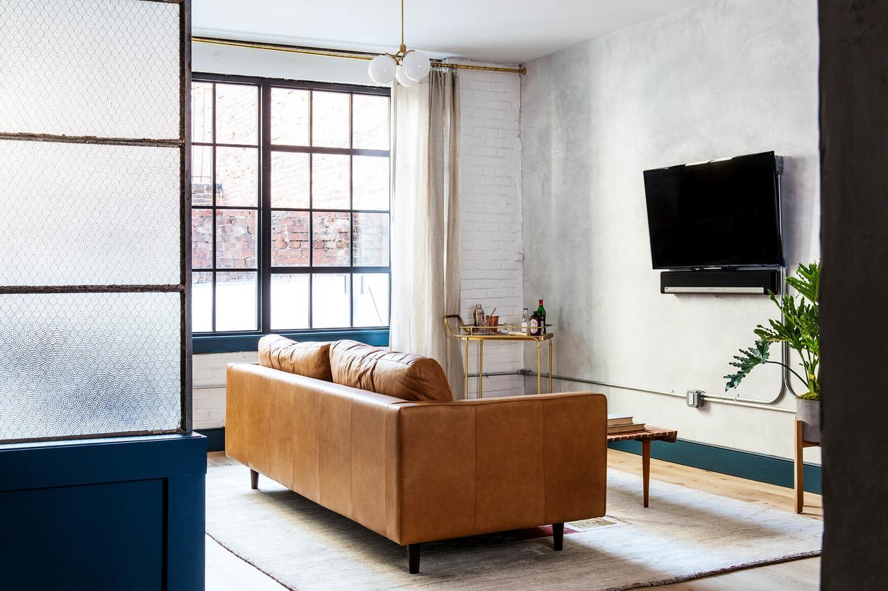 Lokal Old 3* Philadelphia