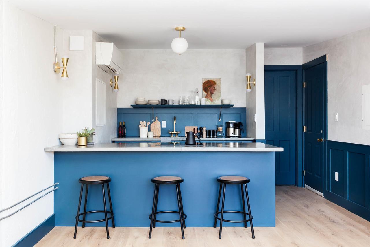 Lokal Old 3* Philadelphia