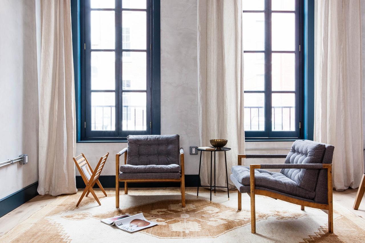 Lokal Old 3* Philadelphia