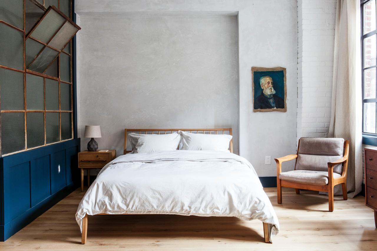 Hotel Lokal Old 3*
